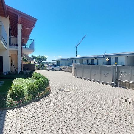 Apartment Brezza Di Lago - Regarda Travel Lazise Zewnętrze zdjęcie