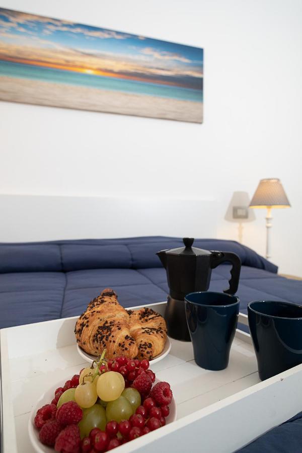 Apartment Brezza Di Lago - Regarda Travel Lazise Zewnętrze zdjęcie