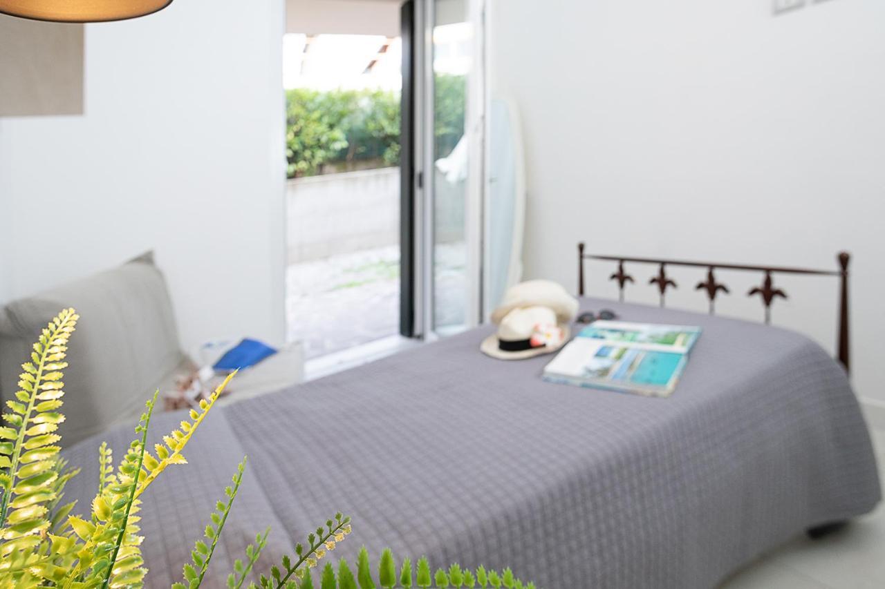 Apartment Brezza Di Lago - Regarda Travel Lazise Zewnętrze zdjęcie
