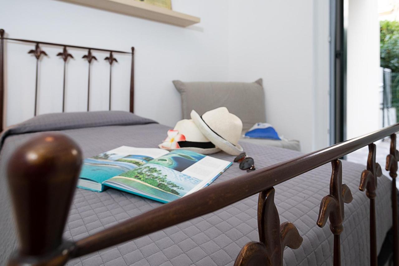 Apartment Brezza Di Lago - Regarda Travel Lazise Zewnętrze zdjęcie